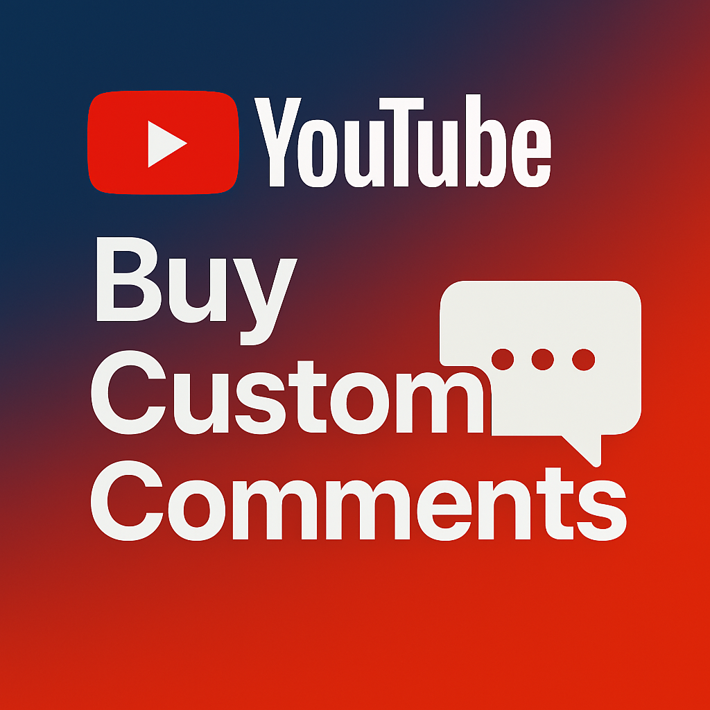YouTube Kommentare